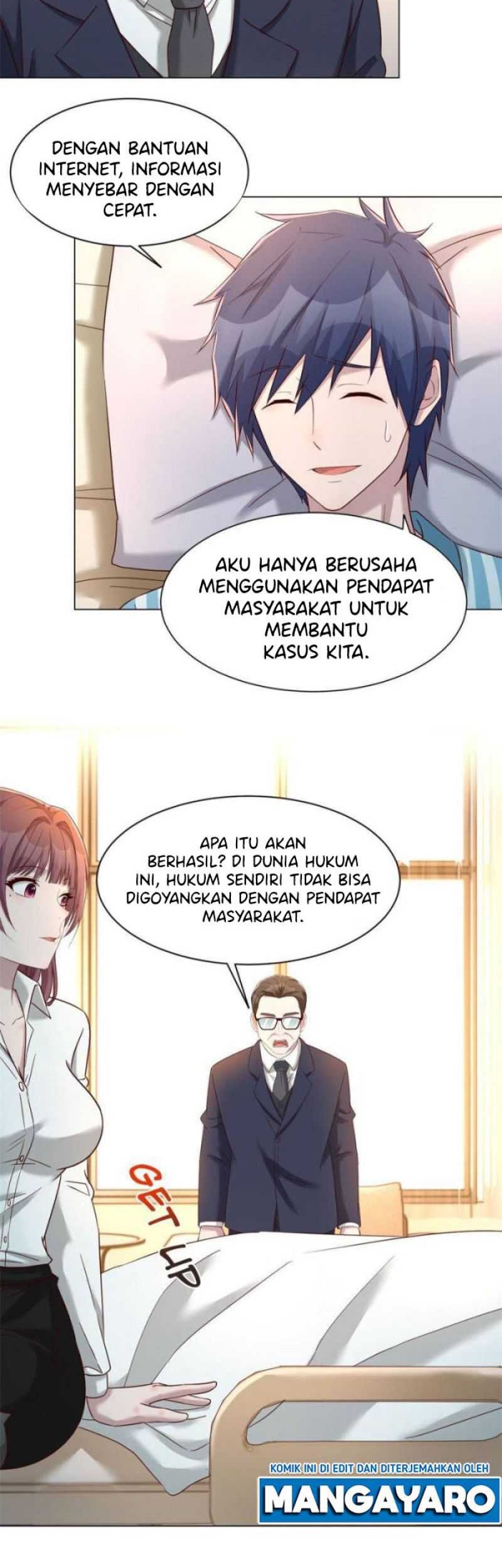 Halaman 5