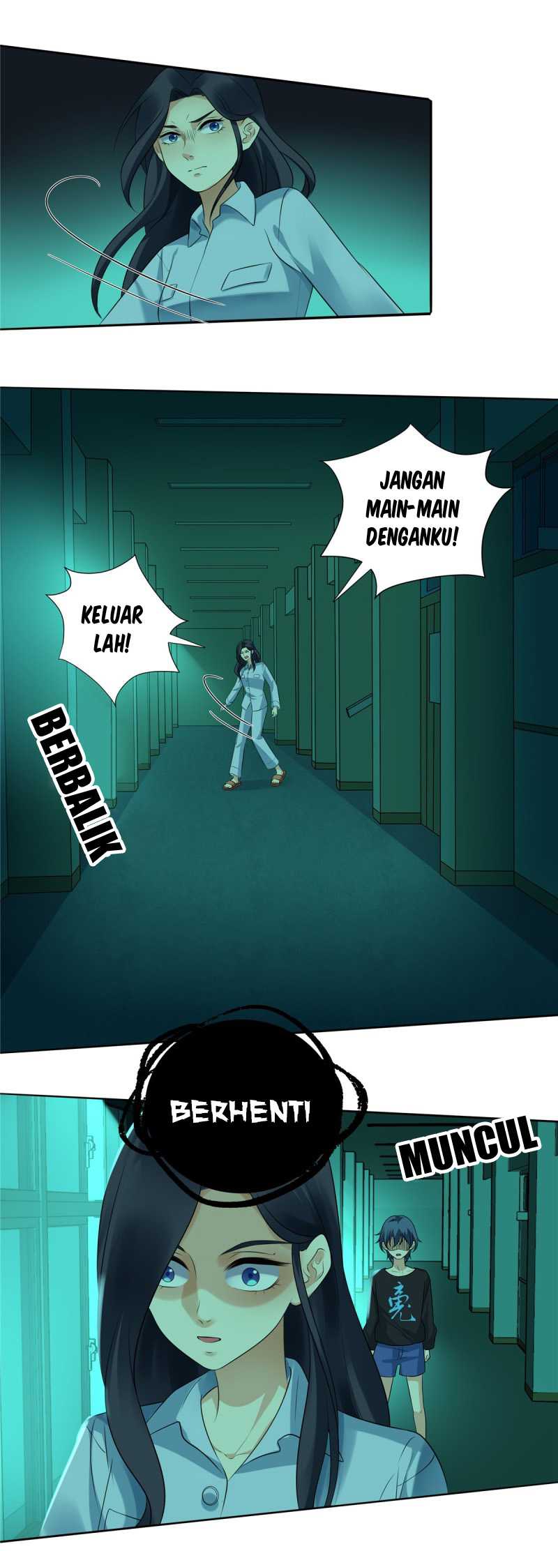 Halaman 4