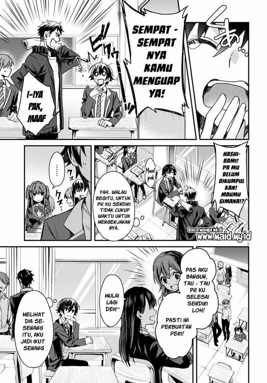 Halaman 10