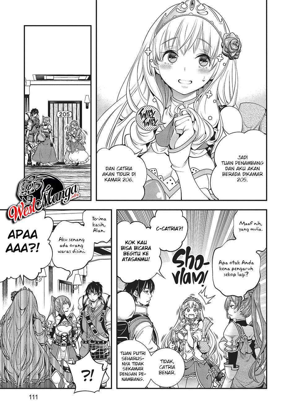 Halaman 6