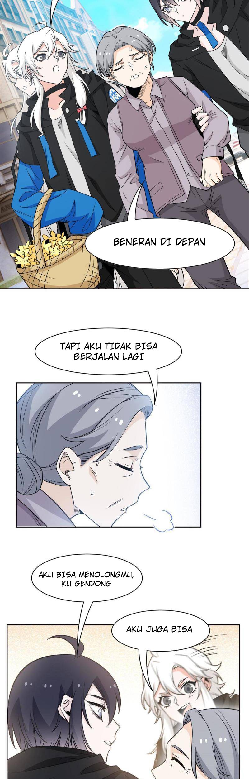 Halaman 7