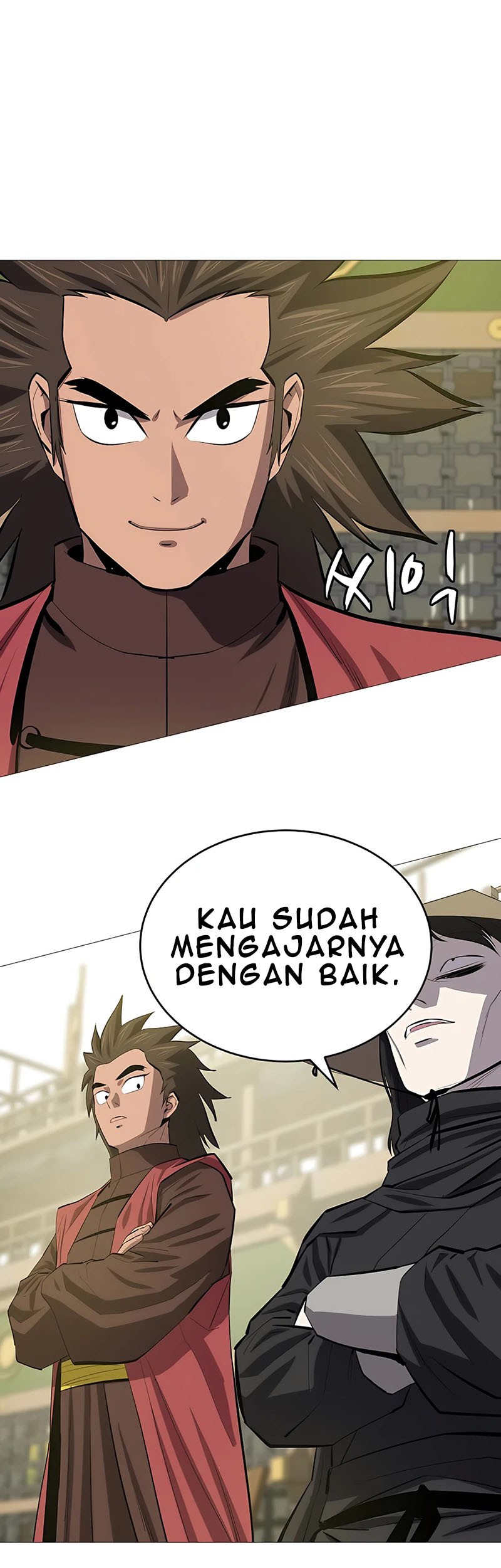 Halaman 11