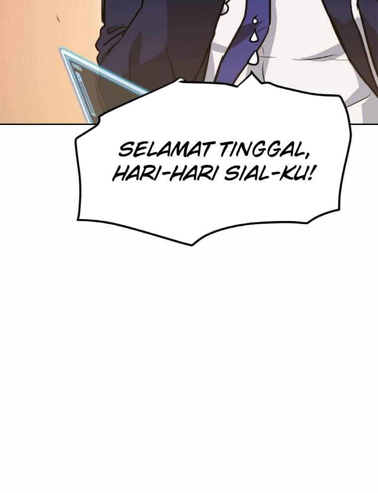 I Have Max Level Luck Chapter 15 halaman 8