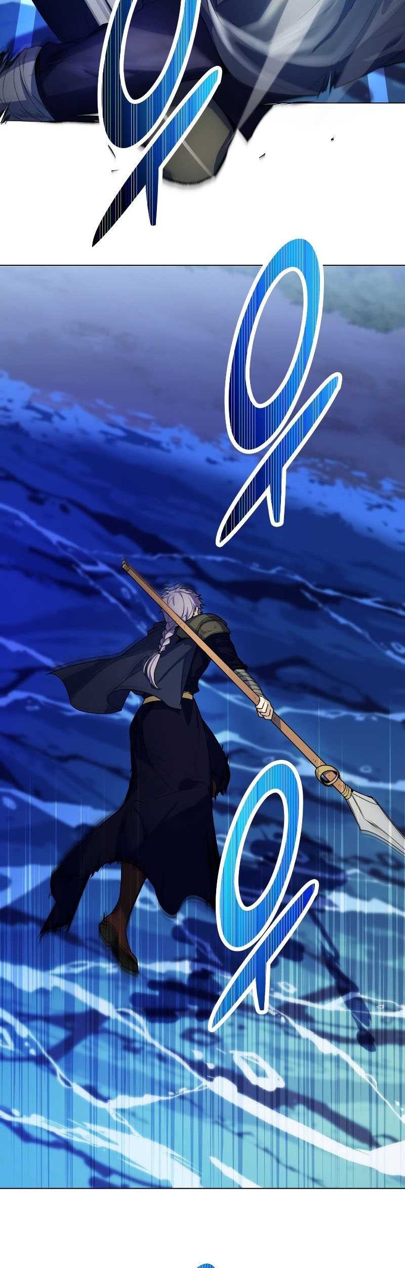 Overbearing Tyrant Chapter 38 halaman 10