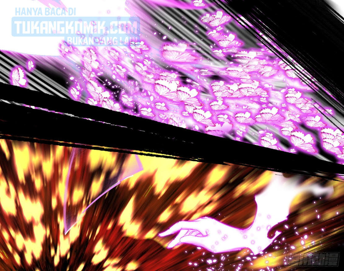 I’m An Evil God Chapter 293 halaman 19