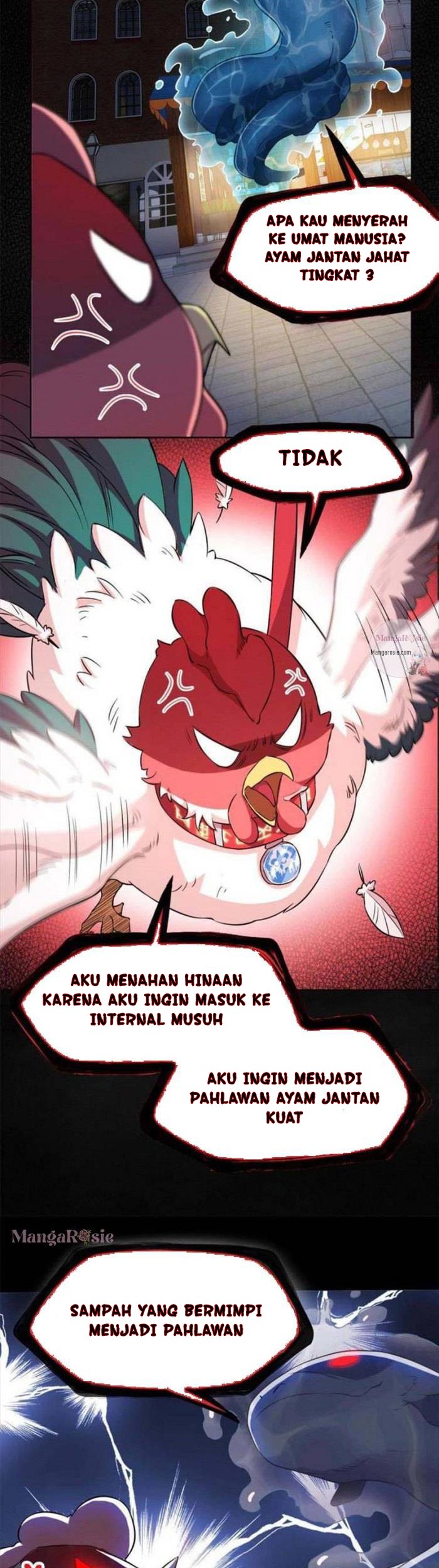 Halaman 5