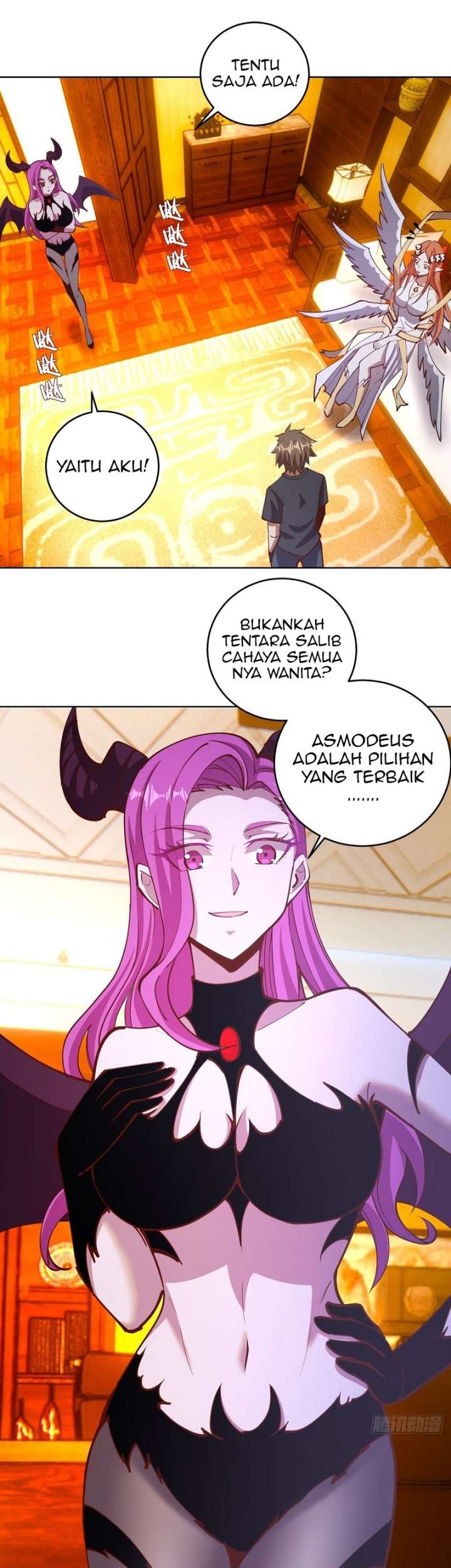 Halaman 5