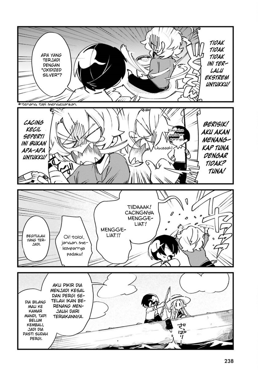 Halaman 4