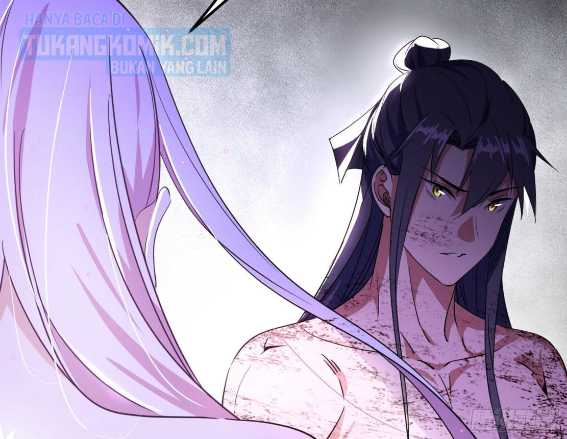 I’m An Evil God Chapter 294 halaman 22