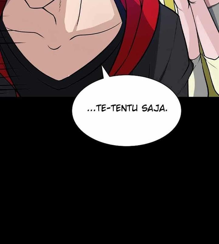 Secret Player Chapter 1 halaman 18