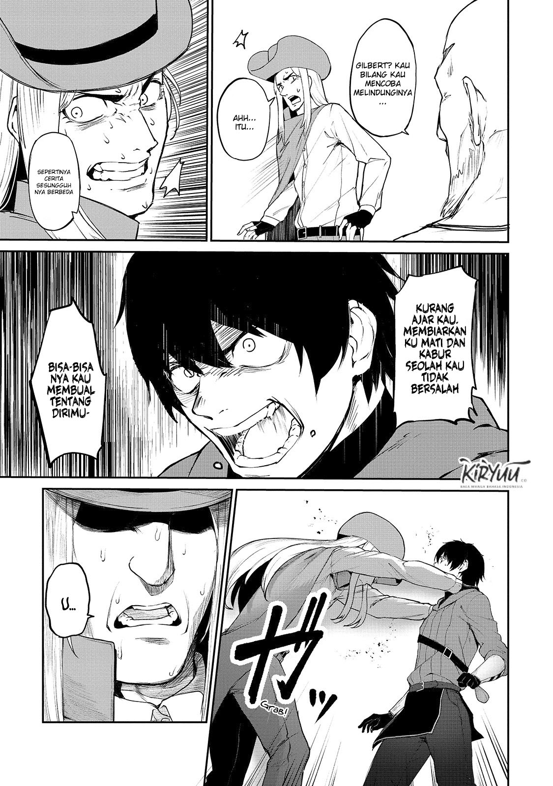 Halaman 6