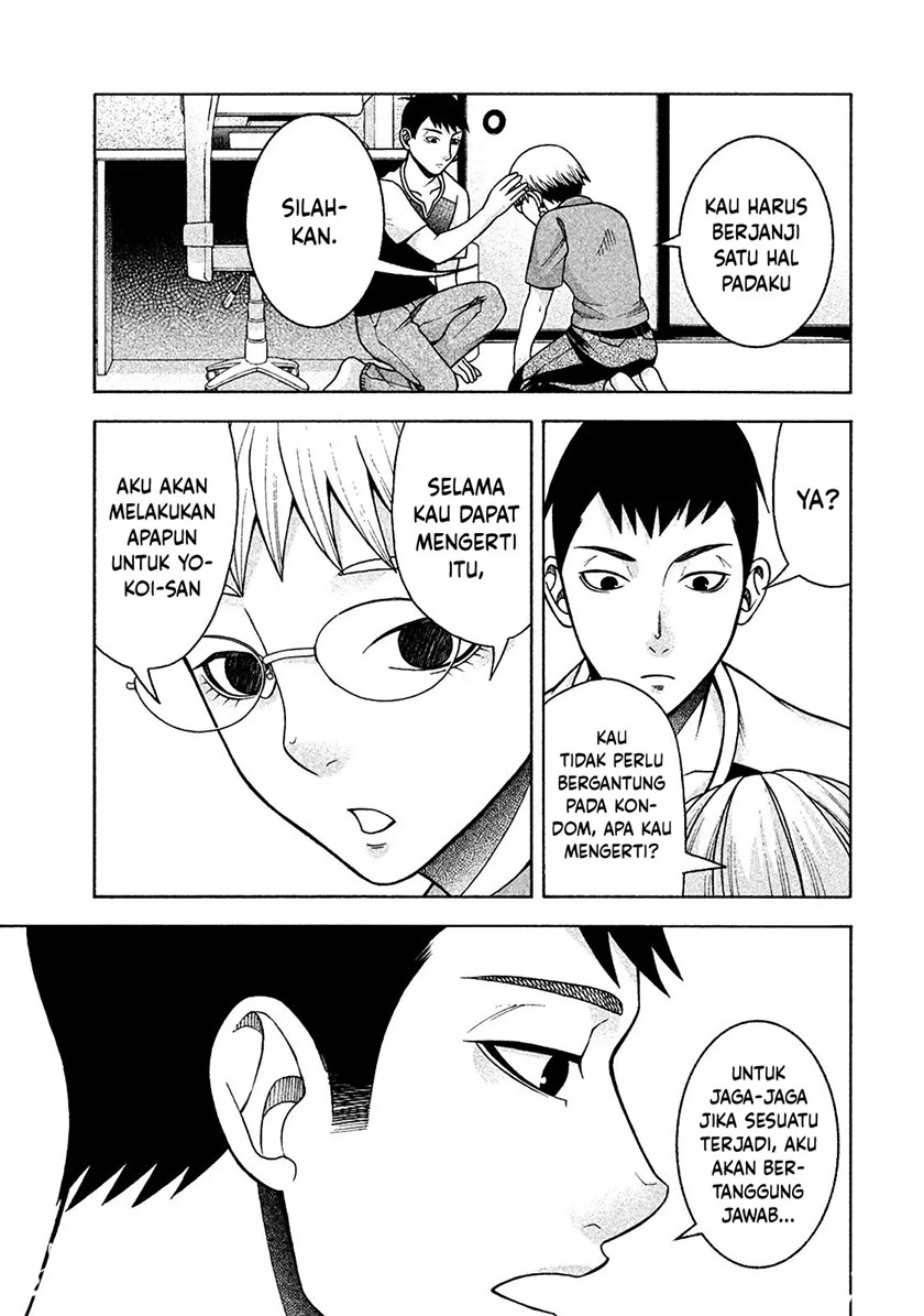 Halaman 5