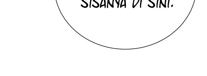Dungeon and Artifact Chapter 82 halaman 9
