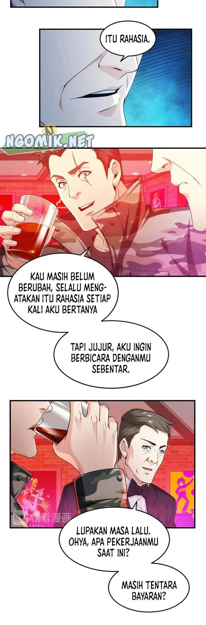 Halaman 4
