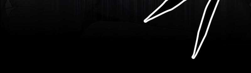 Secret Player Chapter 5 halaman 19