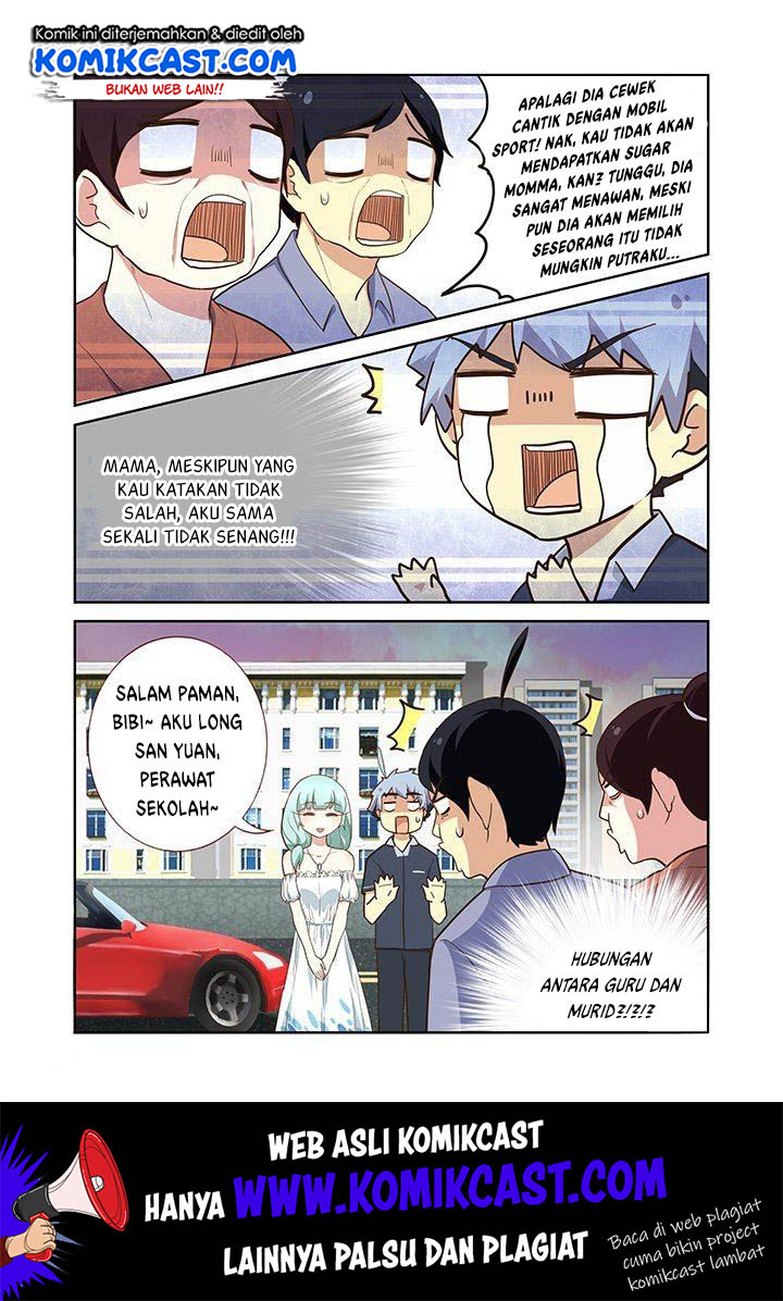 Halaman 4