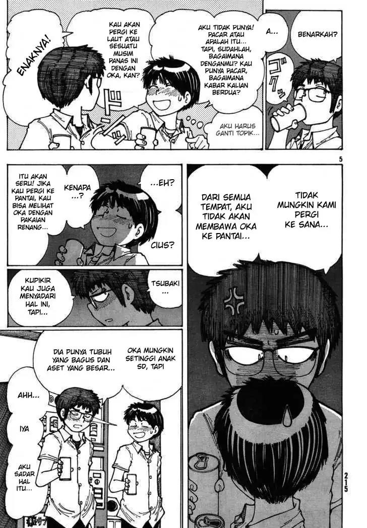 Halaman 5