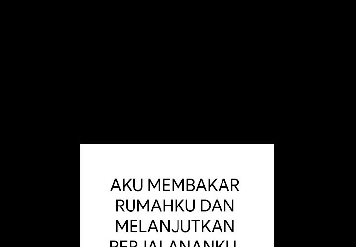 Skeleton Soldier Couldn’t Protect the Dungeon Chapter 176 halaman 15