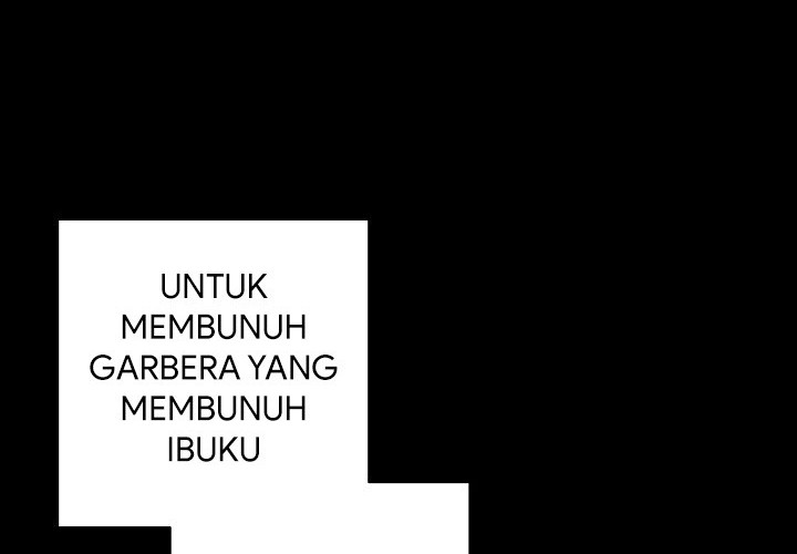 Skeleton Soldier Couldn’t Protect the Dungeon Chapter 176 halaman 17