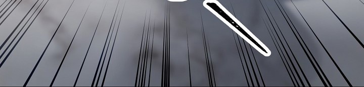 Skeleton Soldier Couldn’t Protect the Dungeon Chapter 175 halaman 10