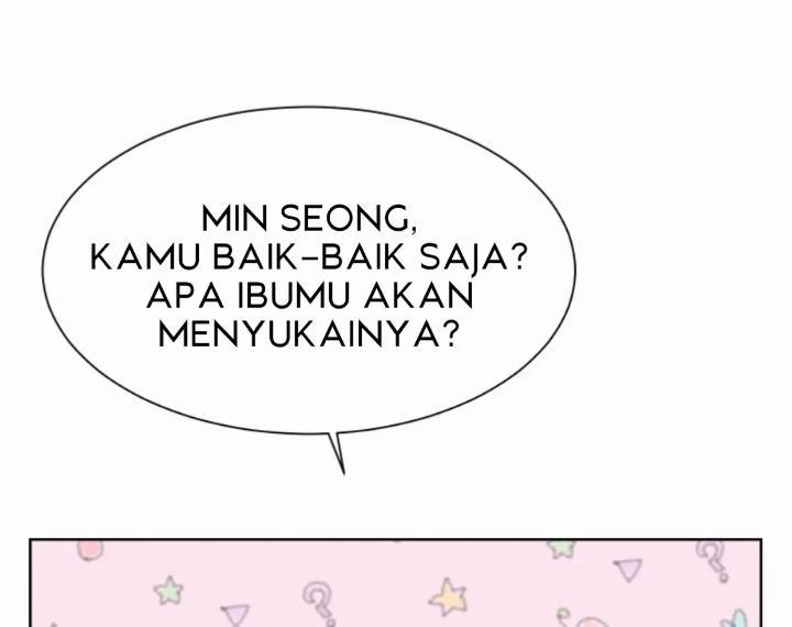 Pure Love of a Man Chapter 5 Gambar 18