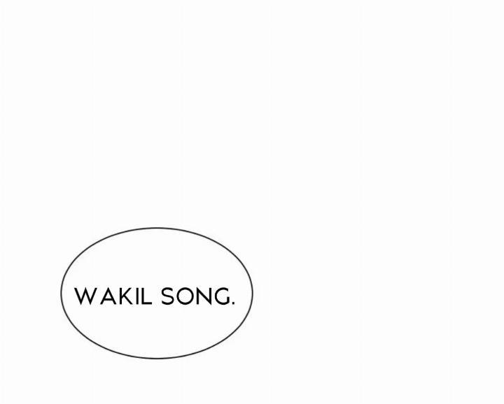 Pure Love of a Man Chapter 4 Gambar 18
