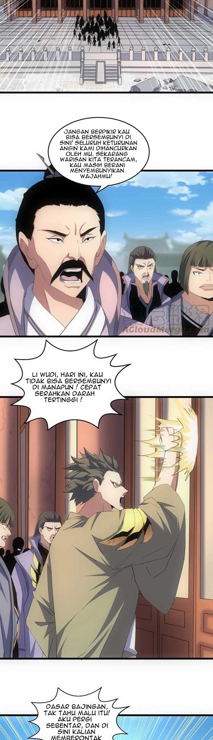 Halaman 6