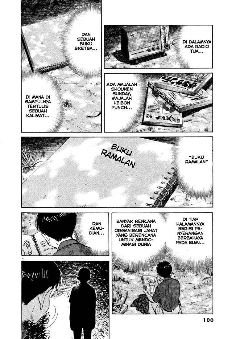 Halaman 4
