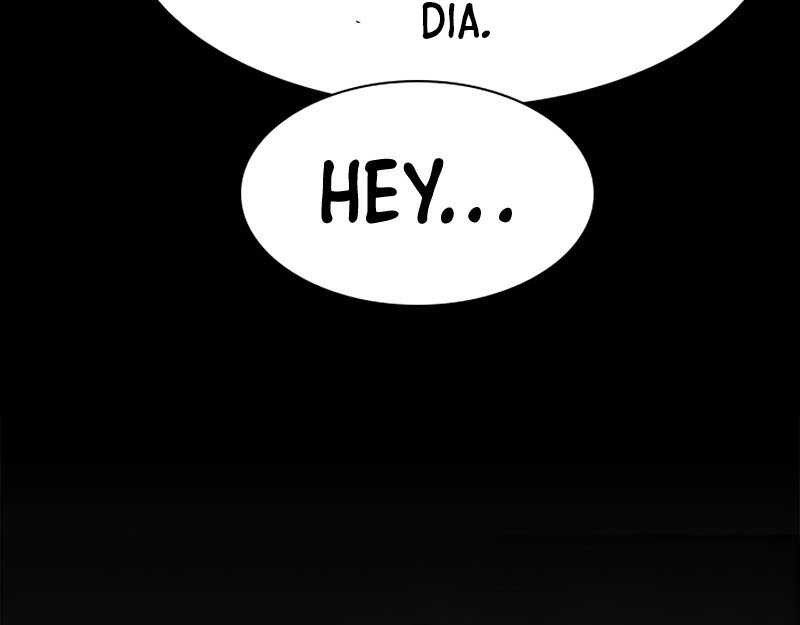 Secret Player Chapter 7 halaman 16