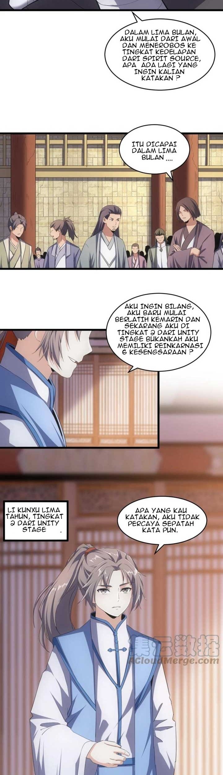 Halaman 6