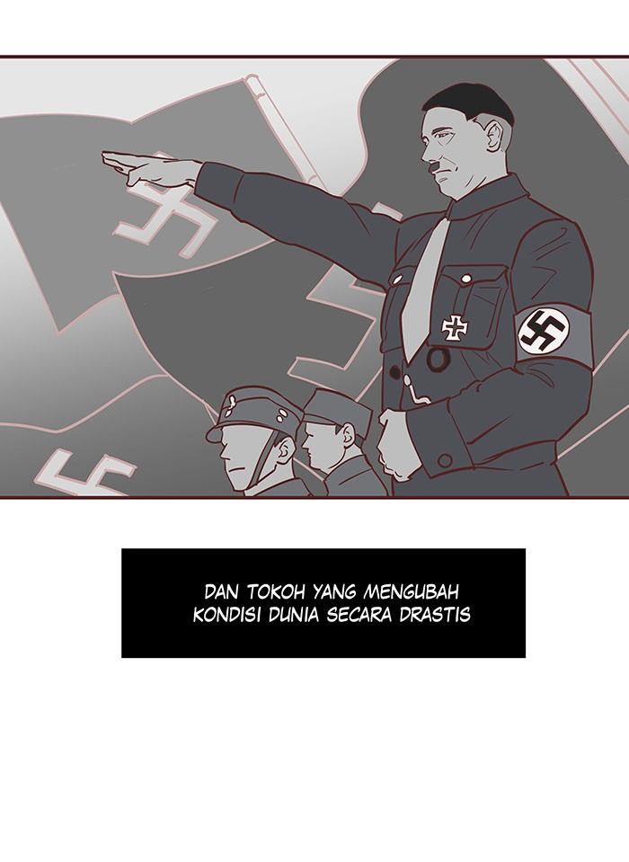 7 Wonders Chapter 178 Gambar 12