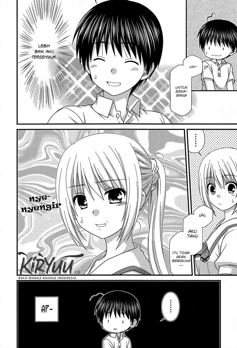 Halaman 5