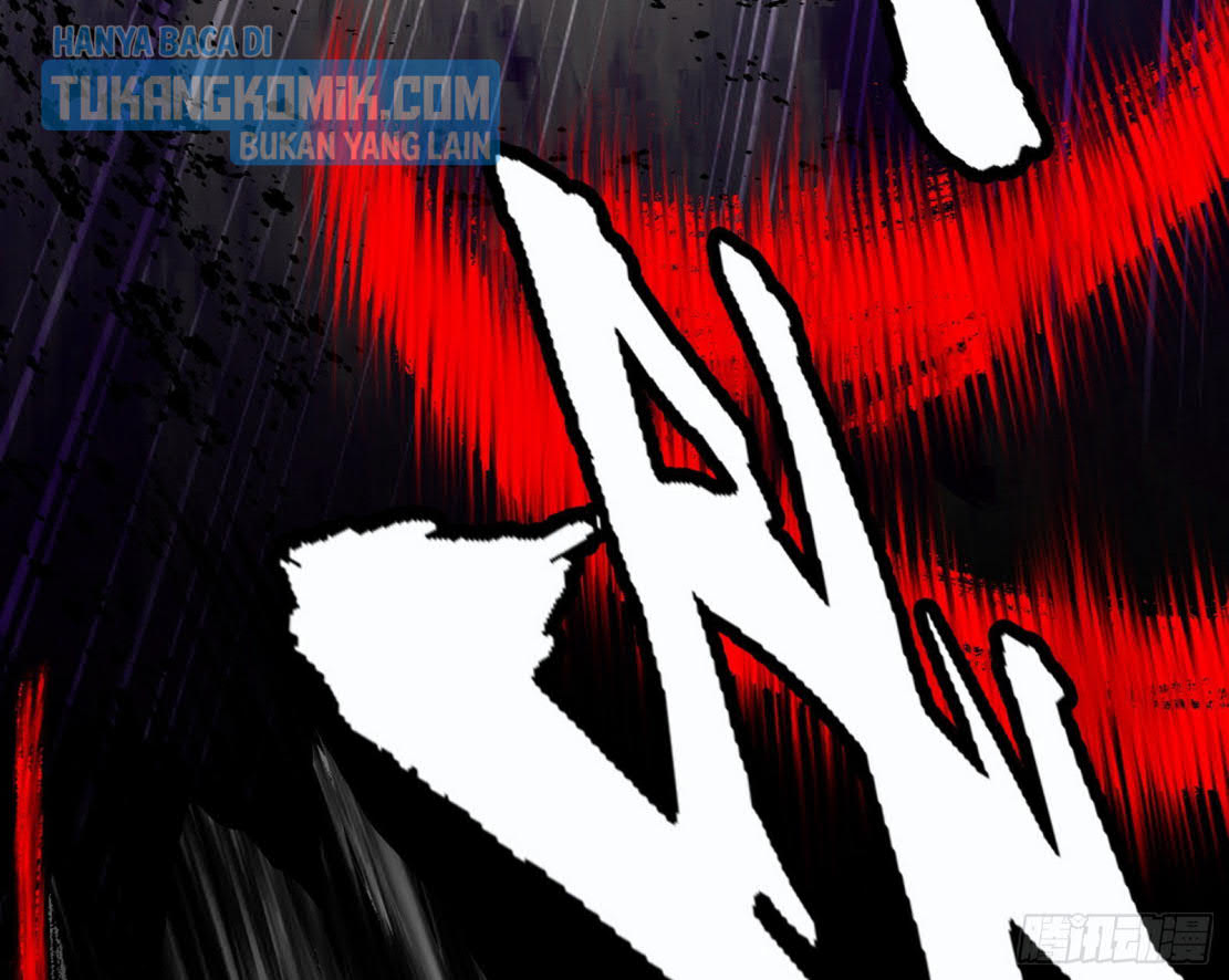 I’m An Evil God Chapter 295 halaman 25
