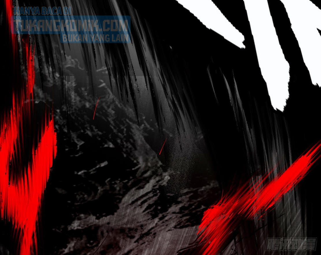 I’m An Evil God Chapter 295 halaman 26