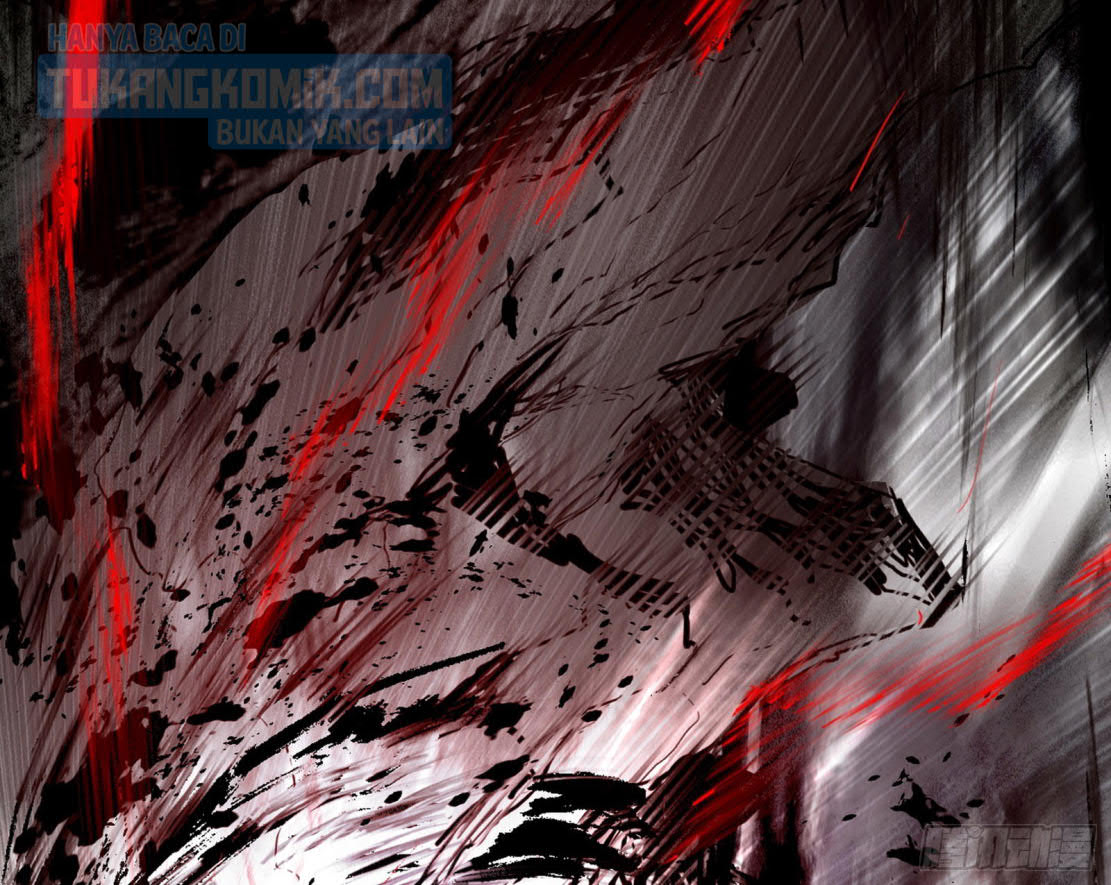 I’m An Evil God Chapter 295 halaman 27