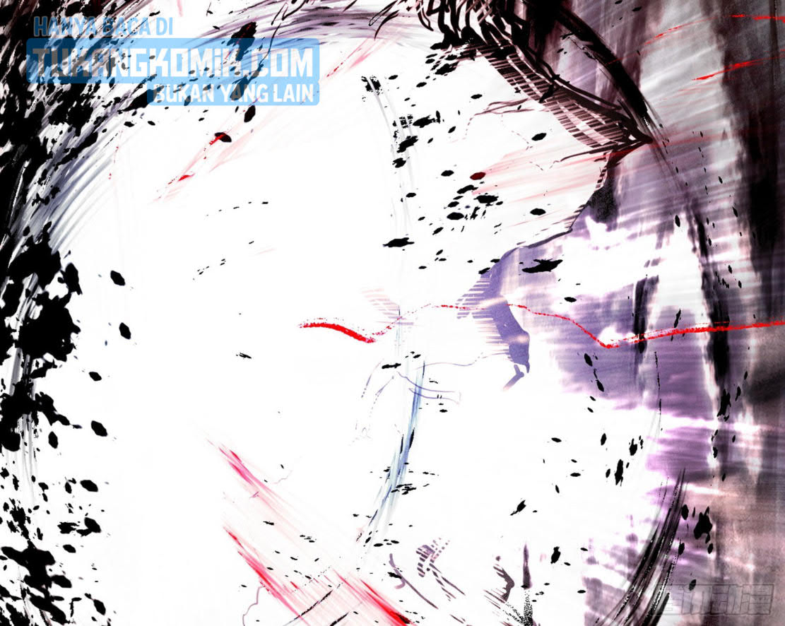 I’m An Evil God Chapter 295 halaman 28
