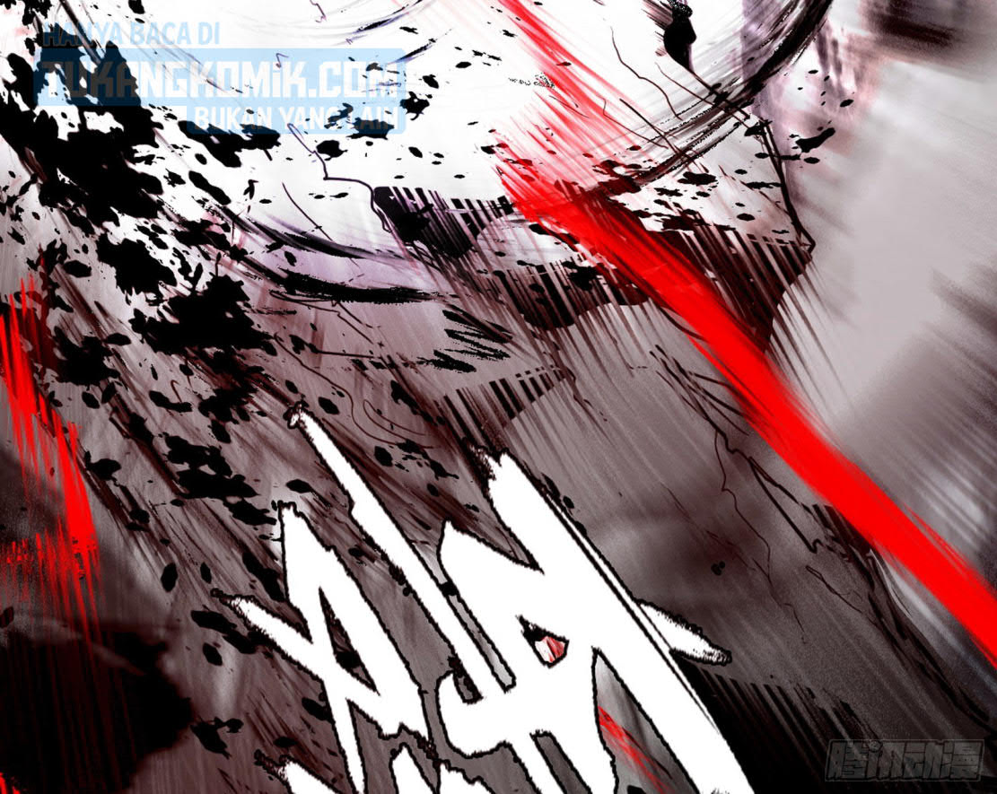 I’m An Evil God Chapter 295 halaman 29
