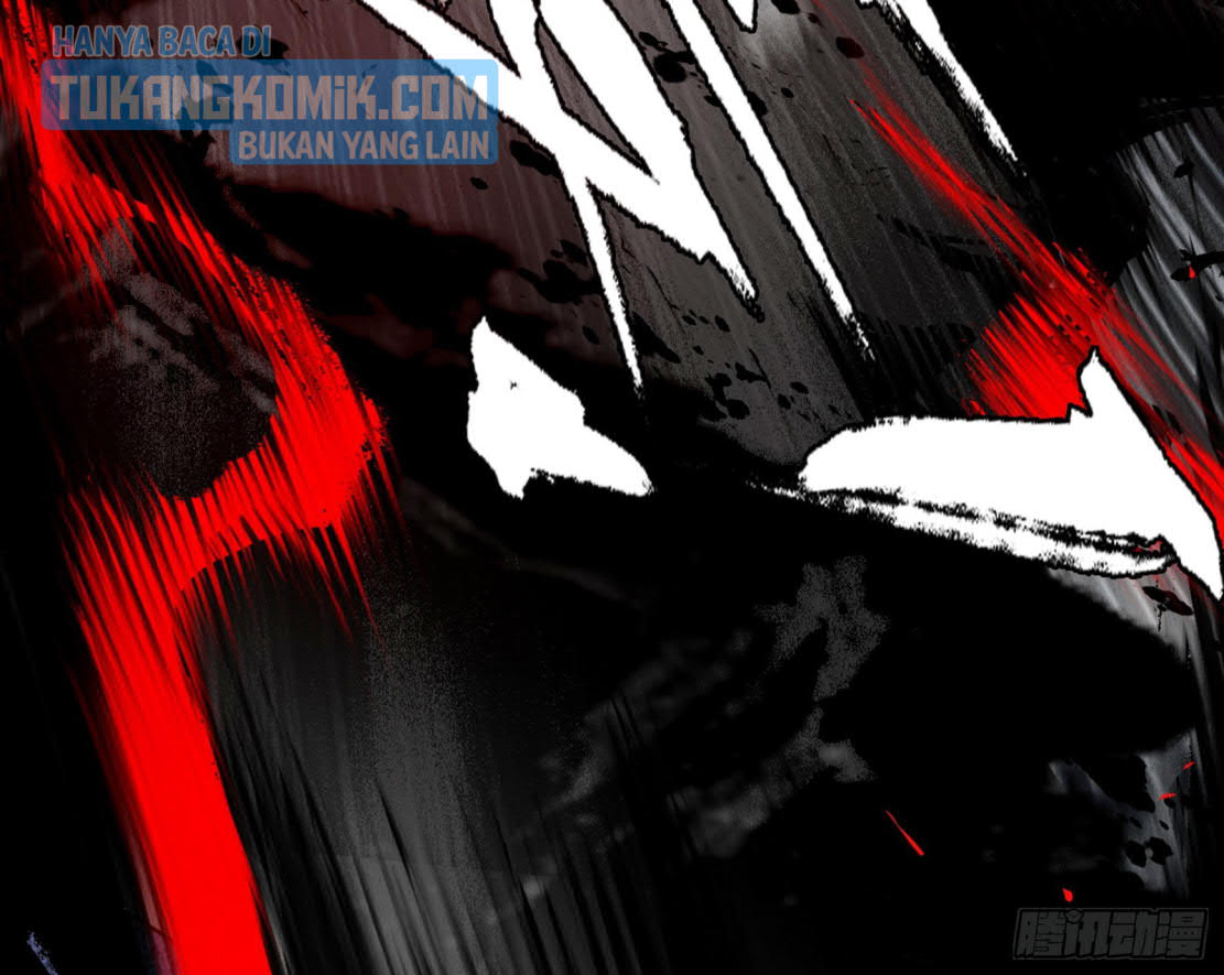 I’m An Evil God Chapter 295 halaman 30