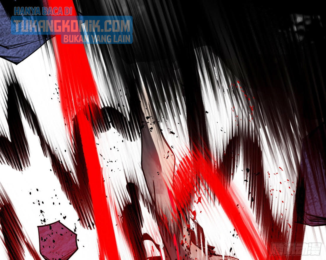 I’m An Evil God Chapter 295 halaman 31