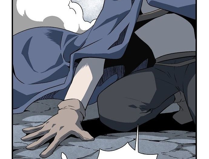 One Step to The Demon King Chapter 21 Gambar 9