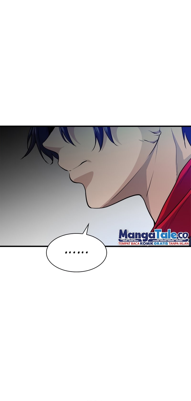 Secret Player Chapter 10 halaman 16