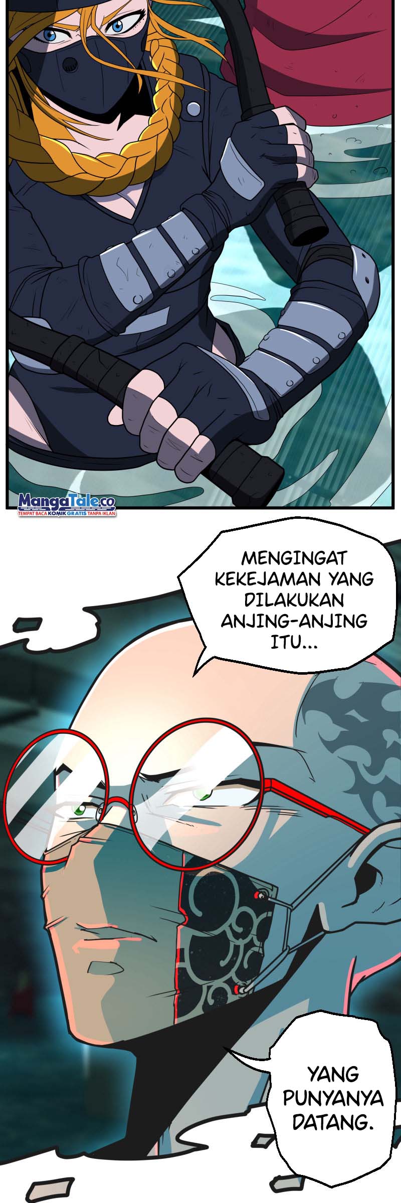 Halaman 11