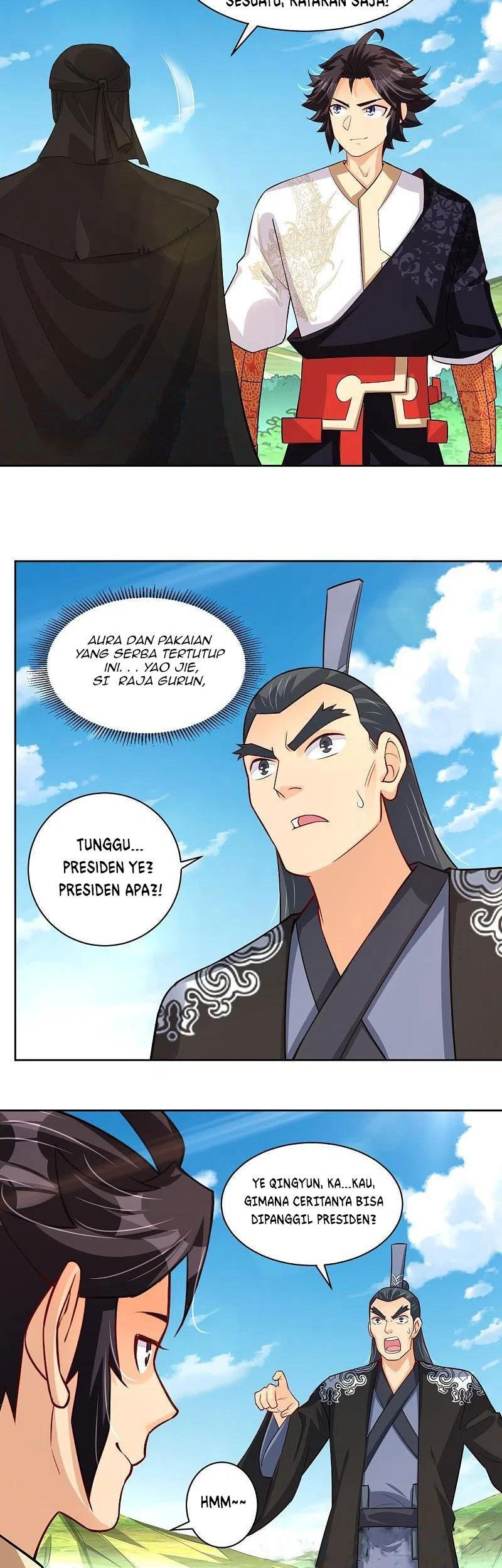 Halaman 4