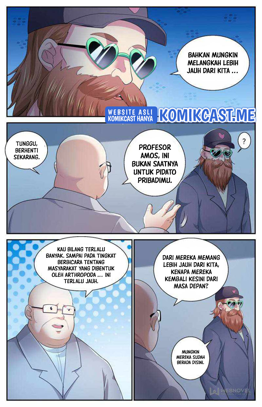 Halaman 4