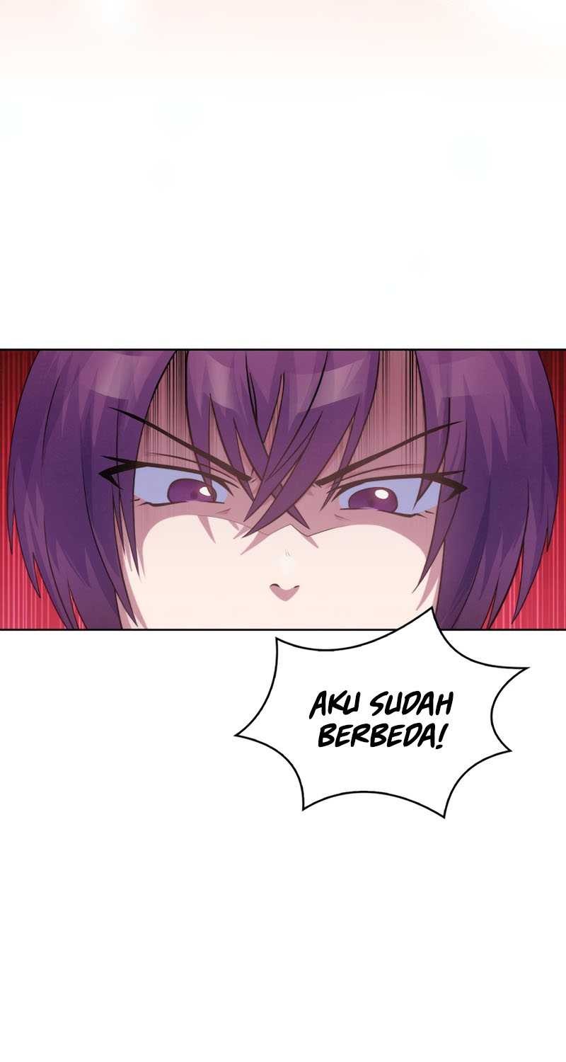 Never Die Extra Chapter 5 halaman 11