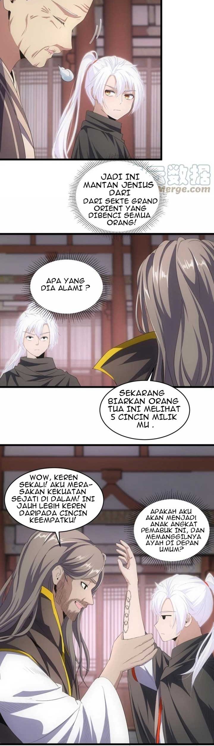 Halaman 7