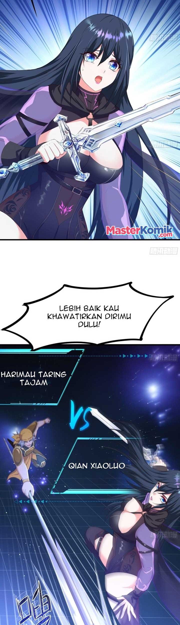 Halaman 7