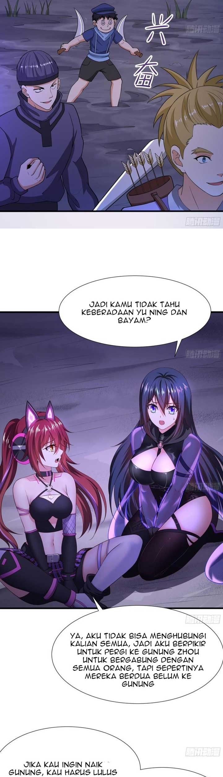 Halaman 6