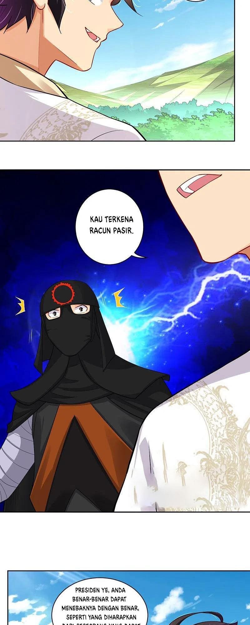 Halaman 4