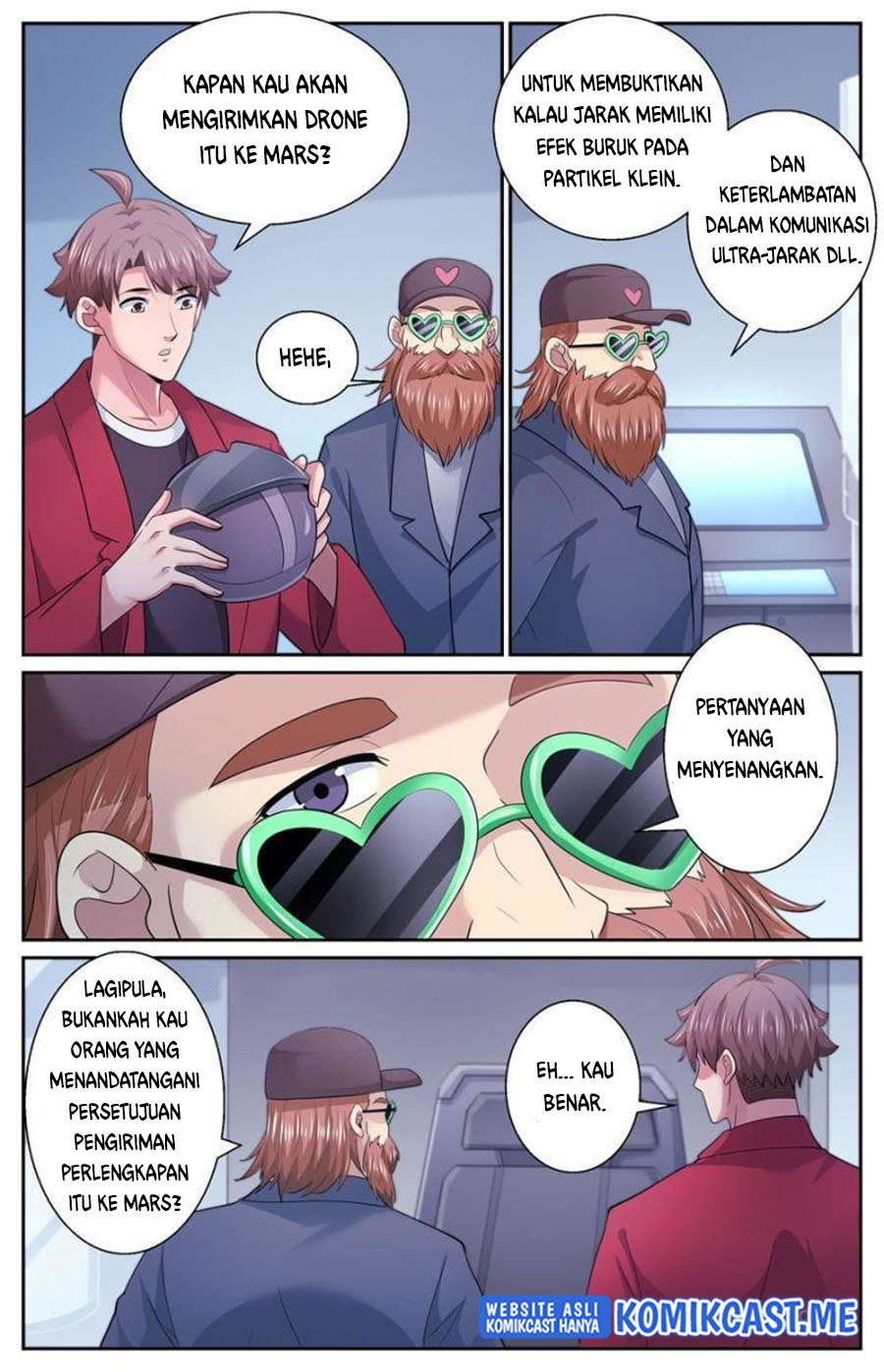 Halaman 4